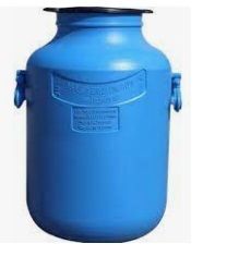 20 LT PLASTİK SÜT TAŞIMA GÜĞÜM