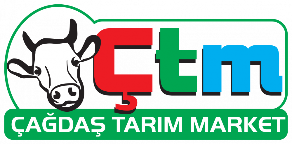 Çağdaş Tarım
