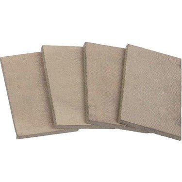 100 LÜK FİBER 4,80X42X99,90  TK