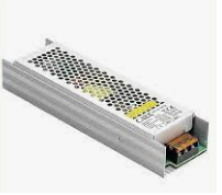 12 VOLT 16 A LED BEYİN TRAFOSU