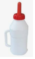 2,5 LT BİBERON UCUZ