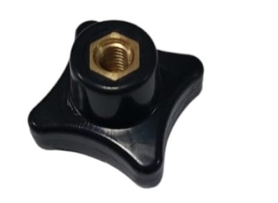 240 CC SÜT PENÇE KAPAK SOMUNU