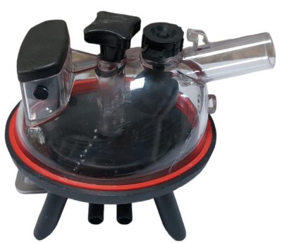 240 CC SÜT PENÇE KOMPLE STANDART 17 GİRİŞ