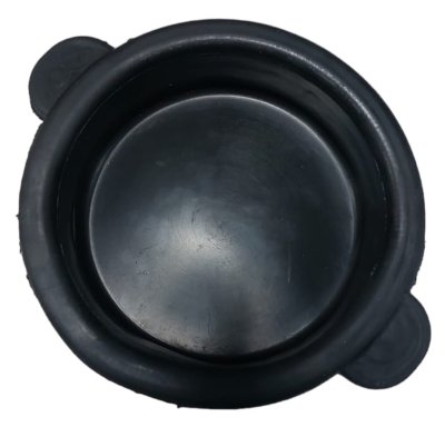 30 LT TAŞIMA KAPAK
