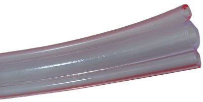 3LÜ HORTUM