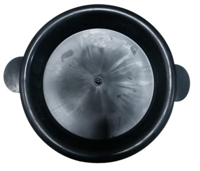 40 LT TAŞIMA KAPAK