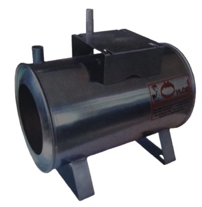 BEREKET VAKUM TANK