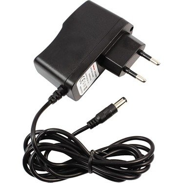 ÇİT CİHAZ ADAPTÖRÜ TRAFOLU
