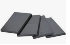 KURTSAN 70 LİK KÖMÜR EK.60 (6X46X70)