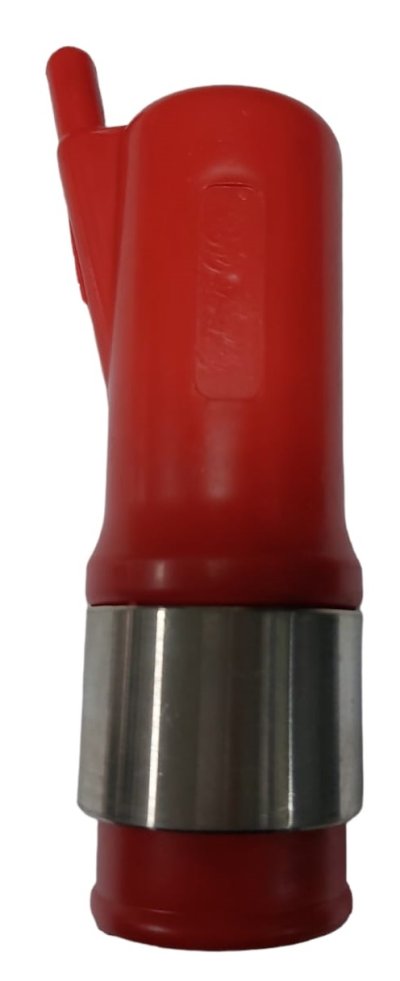 PLASTİK KILIF