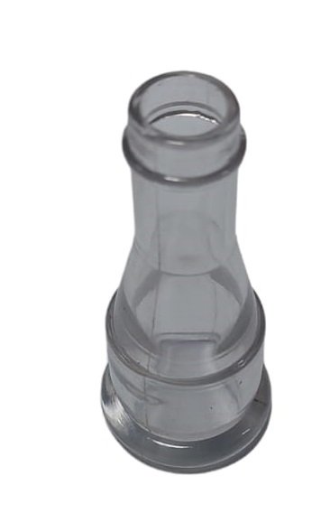 STANDART SÜT AKIŞ GÖSTERGESİ