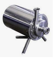 SÜT AKTARMA MOTORU 1.1 KW 220 VOLT SEYYAR